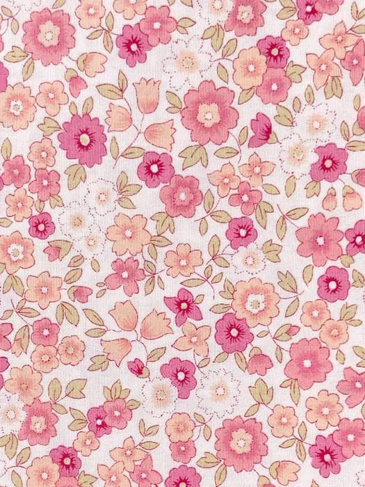 Blush in Petite Garden by Sevenberry | per 10cm