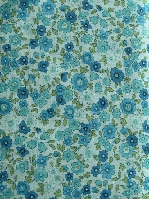 Mint in Petite Garden by Sevenberry | per 10cm