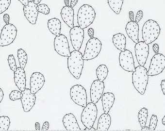 Hey Ya'll  | Alli K Design for Moda | per 10cm
