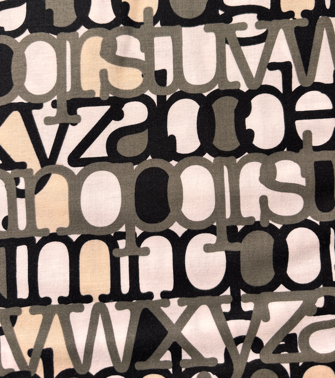 News hour | Michael Miller | per 10 cm