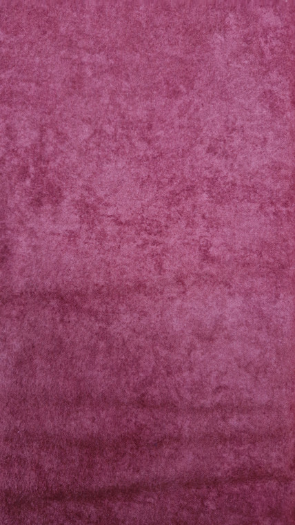 Shadow Play Flannel in Brick | Maywood Studio | per 10cm