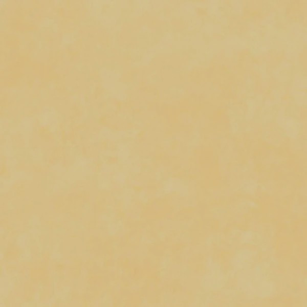 Shadow Play in Warm Tan| Maywood Studios | per 10cm