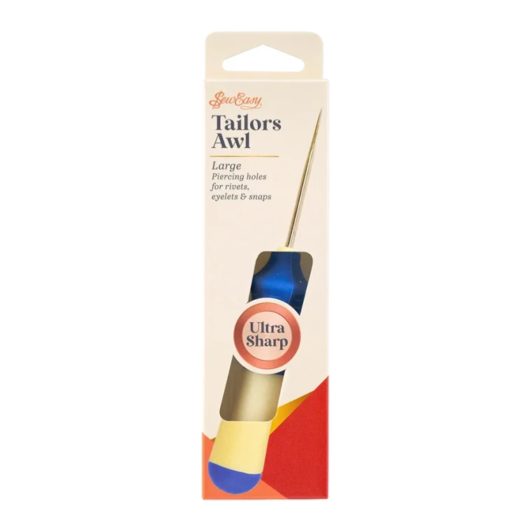 Tailors Awl | Sew Easy