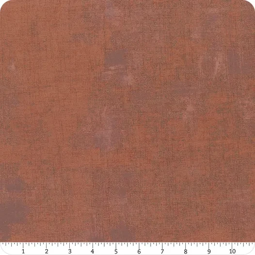 Rum Raisin | Grunge Basics | per 10cm