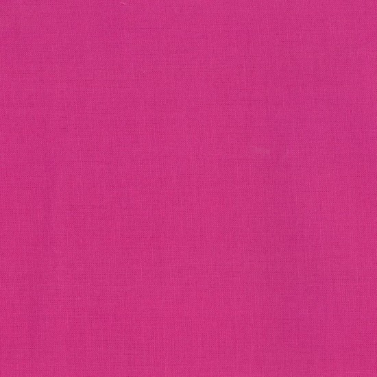 Japanese Homespun in Hot Pink | per 10cm