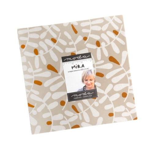Mira Layer Cake | Zen Chic | per layer cake