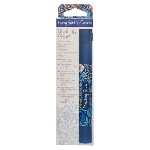 Basting Glue Pen | Hobby Gift Create