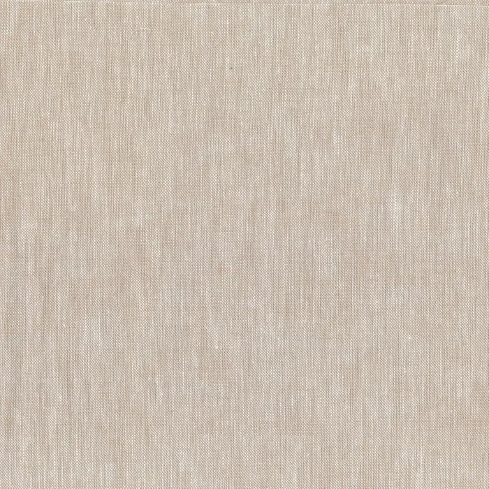 Hasting Street Yarndyed Linen in Oyster | per 10cm