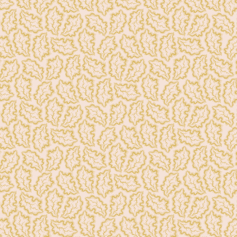 Phebe 3 | Darling Buds of May | Judy Newman | per 10cm