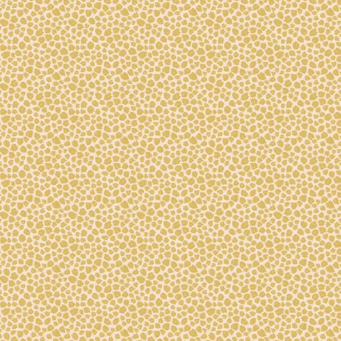 Miranda 2 | Darling Buds of May | Judy Newman | per 10cm