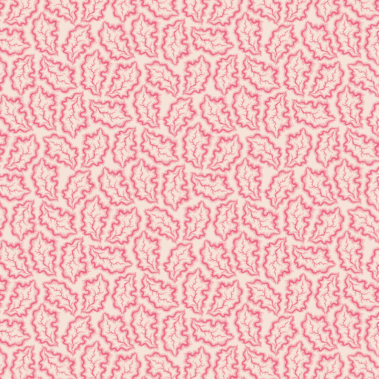 Phebe 1 | Darling Buds of May | Judy Newman | per 10cm
