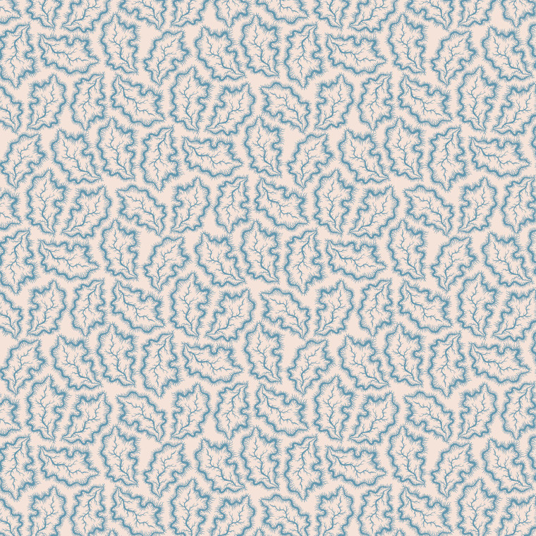 Phebe 2 | Darling Buds of May | Judy Newman | per 10cm
