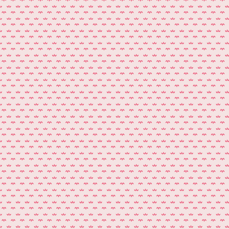 Emilia 1 | Darling Buds of May | Judy Newman | per 10cm