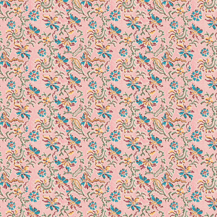 Audrey Pink | April & Audrey by Emma Newman | per 10cm