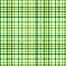 Squishy Hugs in Green | Gratitude & Grace by Pat Sloan | per 10cm
