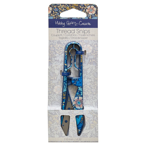 Thread Snips | Hobby Gift Create