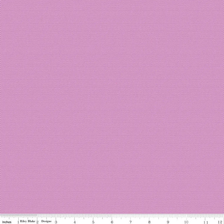 Lil Pop in Violet | per 10cm
