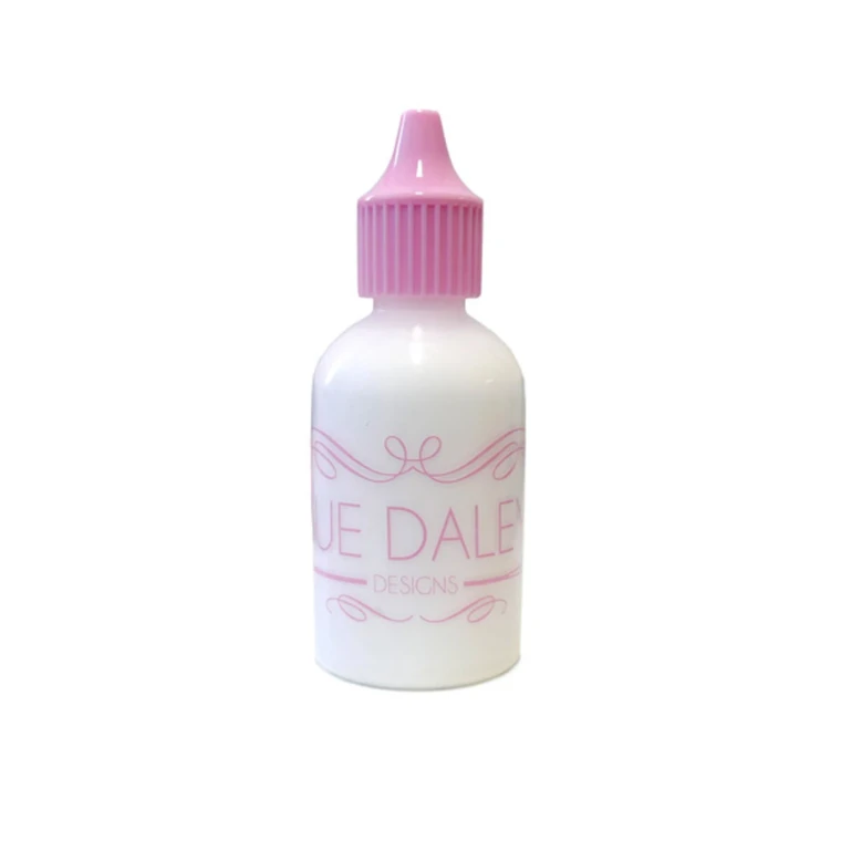 30ml Applique Glue | Sue Daley