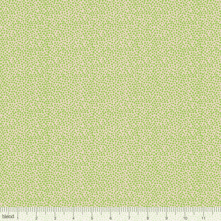 The Makers 08 | per quarter metre
