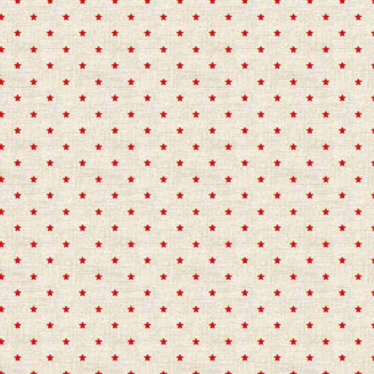 92000 - Stars 112 - 1/2 Metre Length