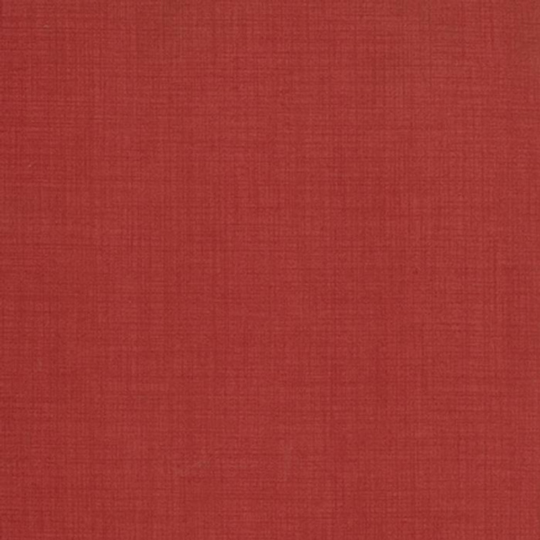 French General Favourites - 13529 Rouge - per half meter length