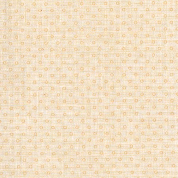 Quilters Basics 19	 1/2 Metre Length