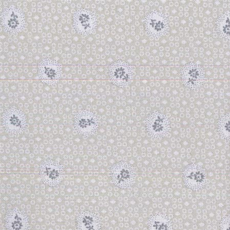 Quilters Basics 50 1/2 Metre Length