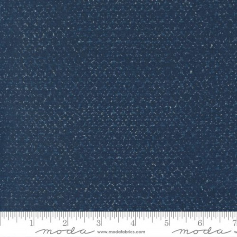 ORI - MIZU  48075 - 11  -JAPANESE REPRODUCTION  - per half metre length