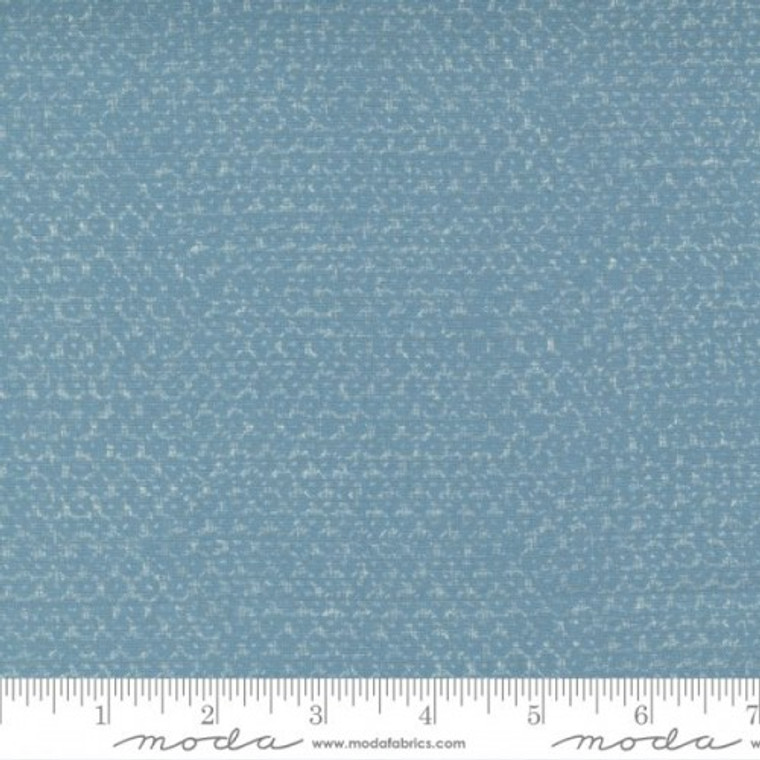 ORI - KUMO  48075 - 17 -JAPANESE REPRODUCTION  - per half metre length