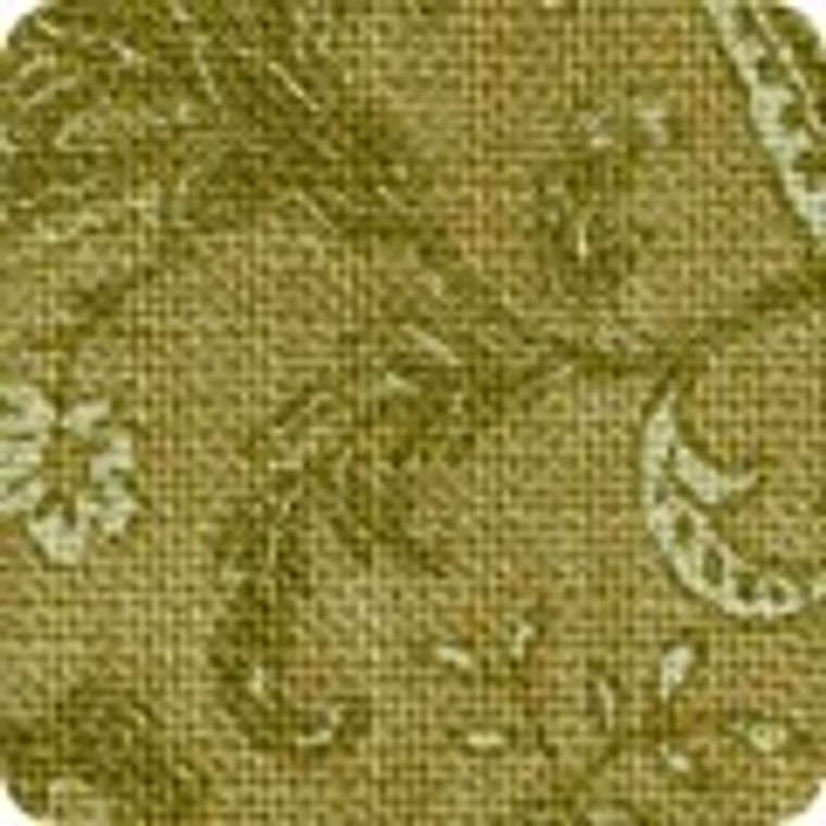 Sevenberry -  Nara Homespun SB 4221D1-5  Sand- per half metre length