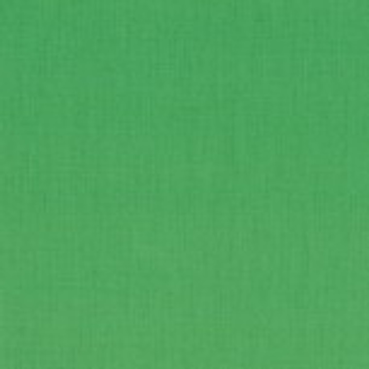 Japanese Homespun Solid Light Green | per half metre