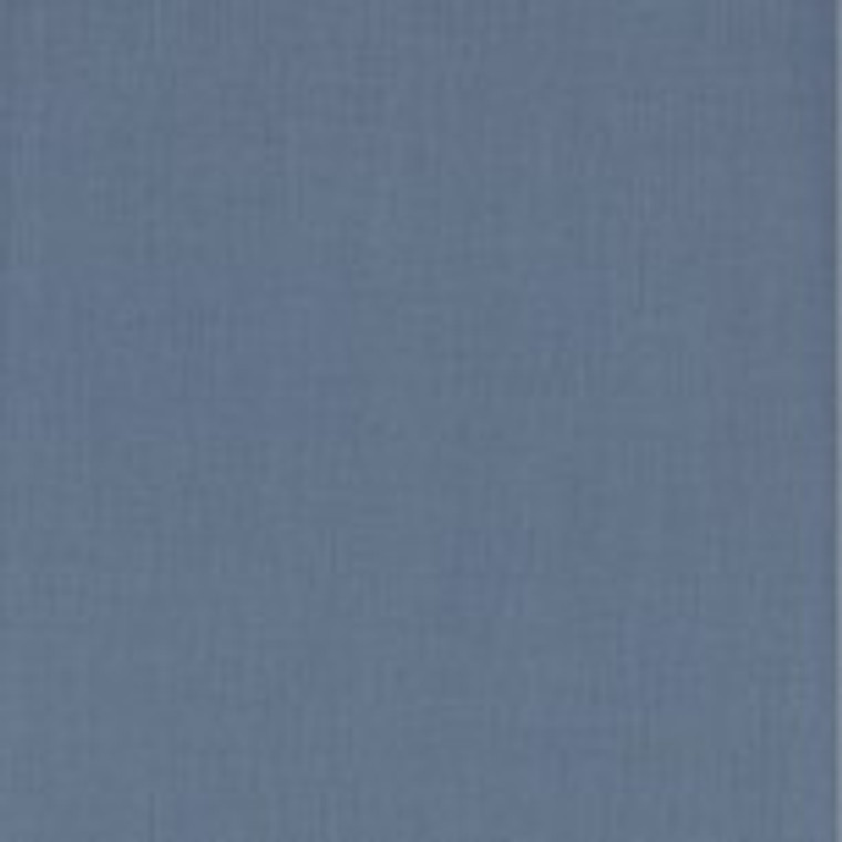 Japanese Homespun Solid Mid Grey | per half metre