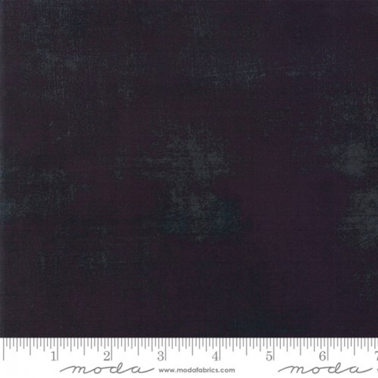 Onyx | Grunge Basics | per quarter metre