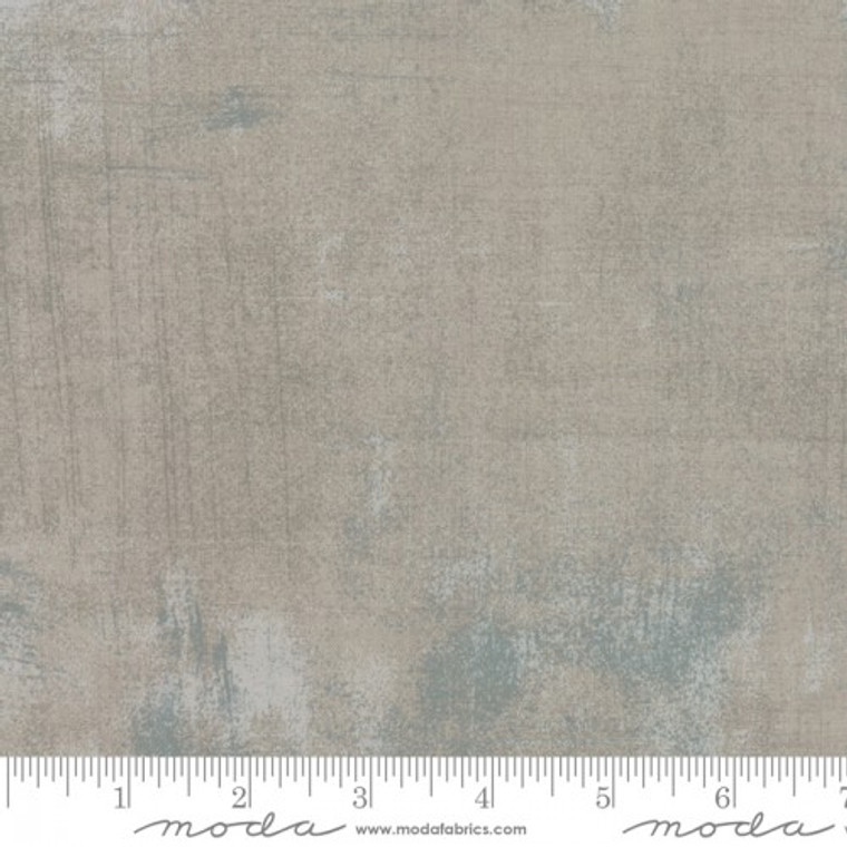 Gris | Grunge Basics | per quarter metre