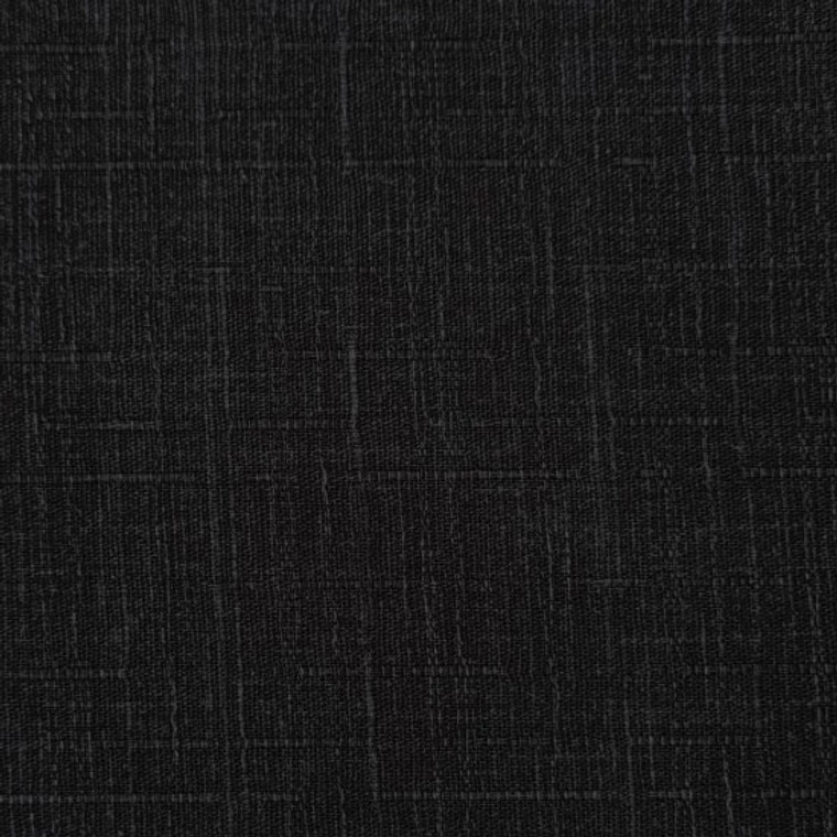 Ninki in Black | by Sevenberry | per quarter metre