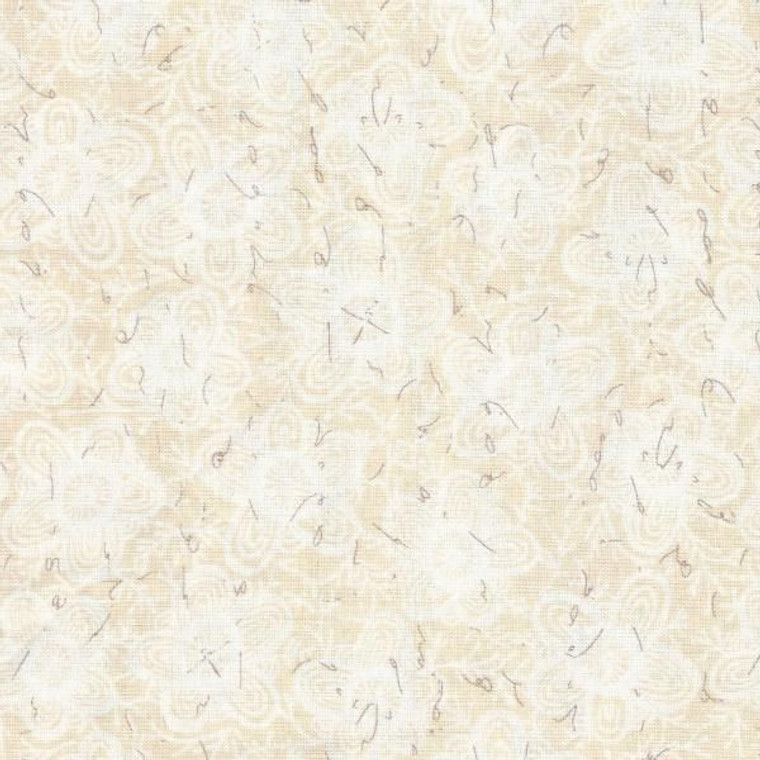 The Makers 06A | per quarter metre