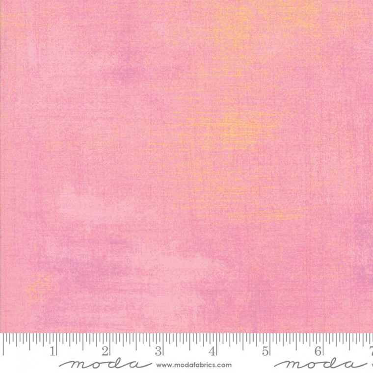 Apple Blossom | Grunge Basics | per 10cm