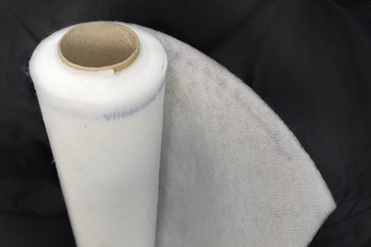 Fusebat H640 Fusible Batting | Vlieseline | per 10cm
