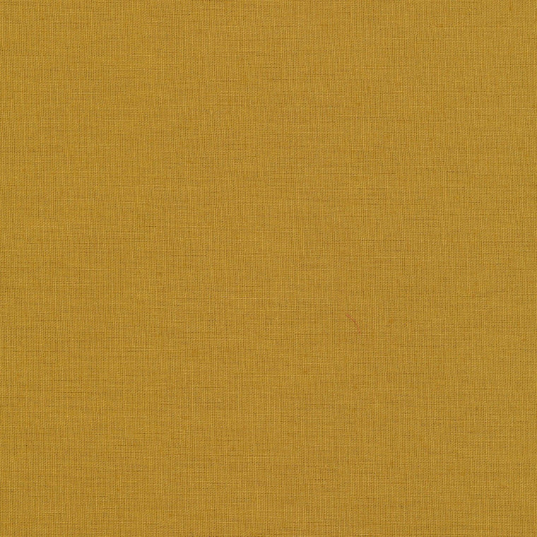 Devonstone Linen Cotton in Bongo Kelp | per 10cm