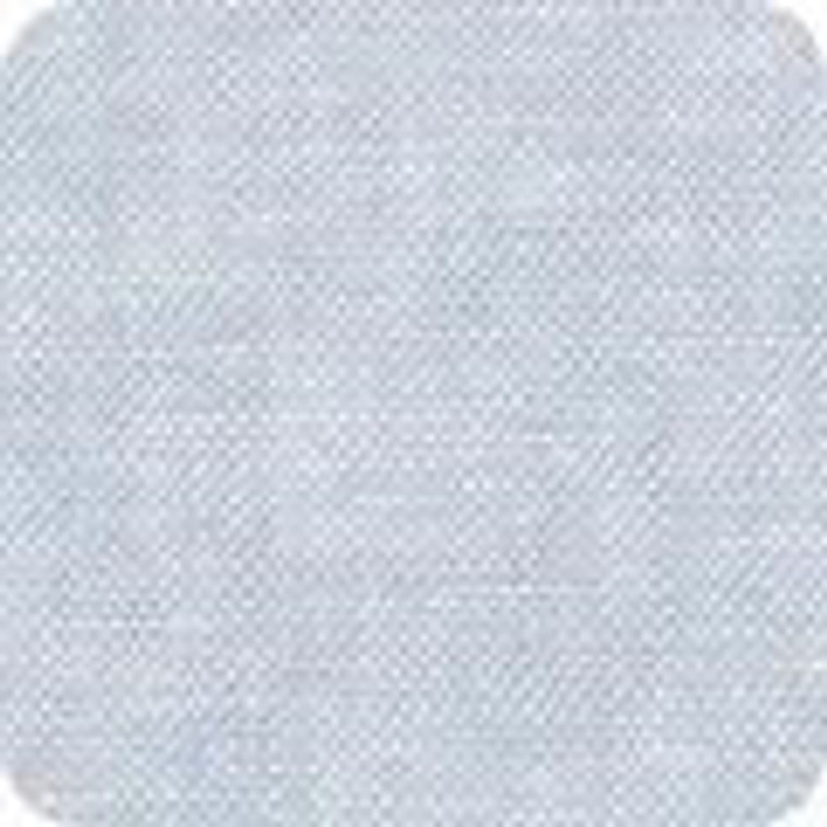 Essex Yarn Dyed Homespun in Chambray | per 10cm