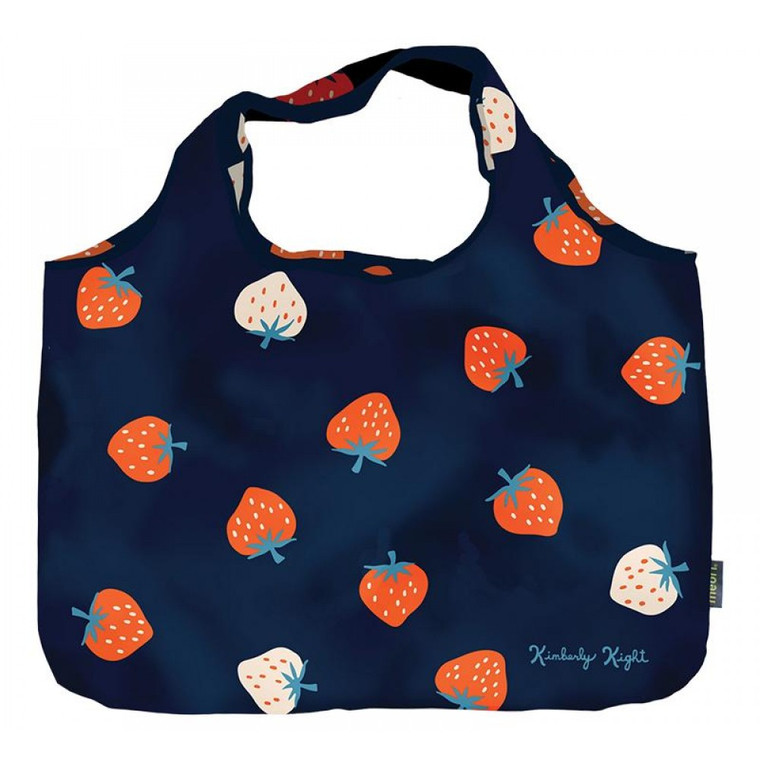 RSS  Pocket Shopper  STRAWBERRY