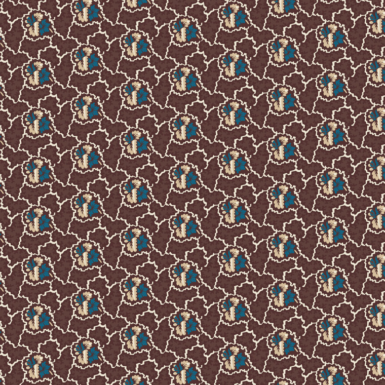 Peasholme Green | Henrietta | per 10cm