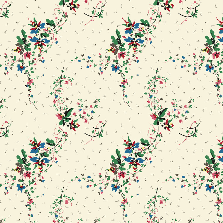 Peasholme Green | Nell | per 10cm