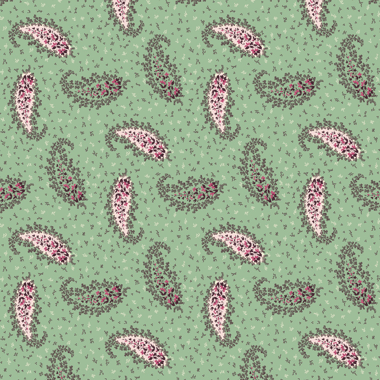 Peasholme Green | Ruth | per 10cm