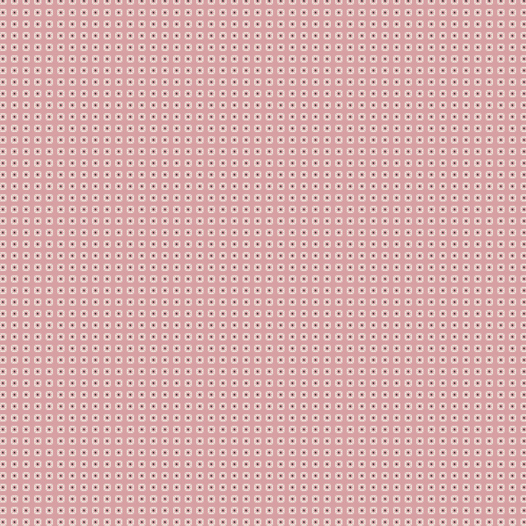 Guinevere | Fae in Pink | per 10cm