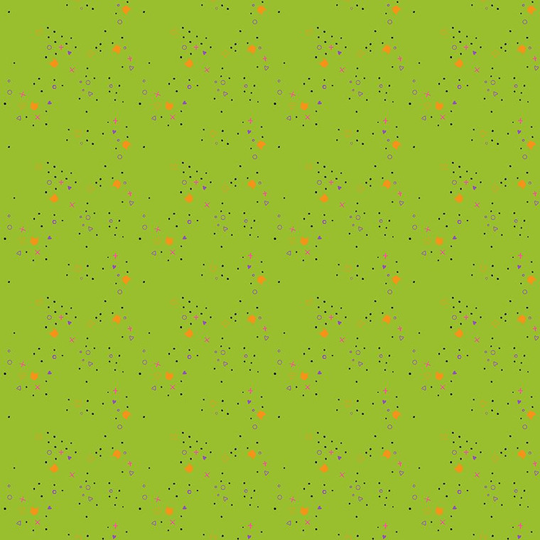 Kitty Litter in Meowloween | Mix Tape | per 10cm