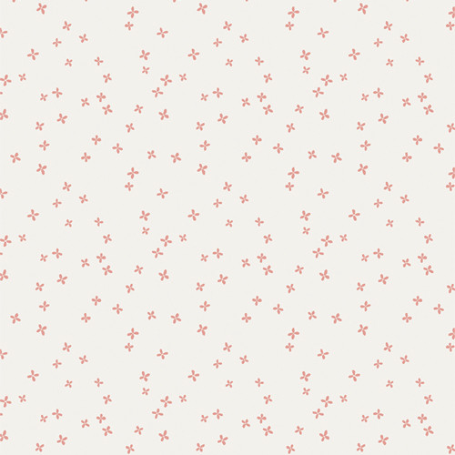 Harmonious  Sweet | Mix the Volumne Capsule by AGF Studio | per 10cm