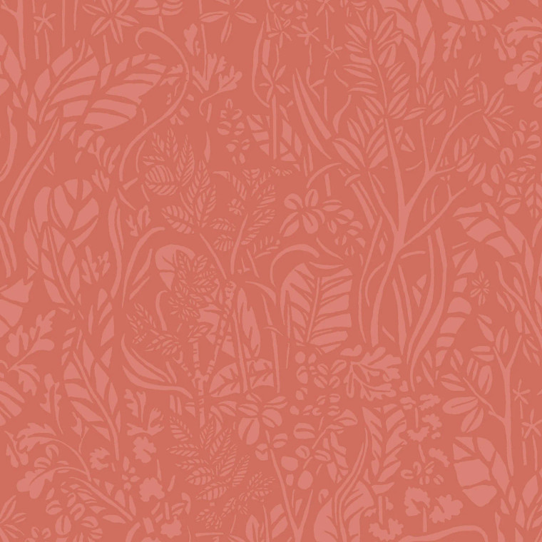 St Chloe in Pink | Cottage Flowers by Maywood Studios | per 10cm