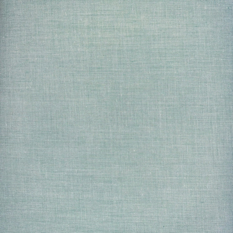 Laguna in Sage | Japanese Shot Cotton | per 10cm