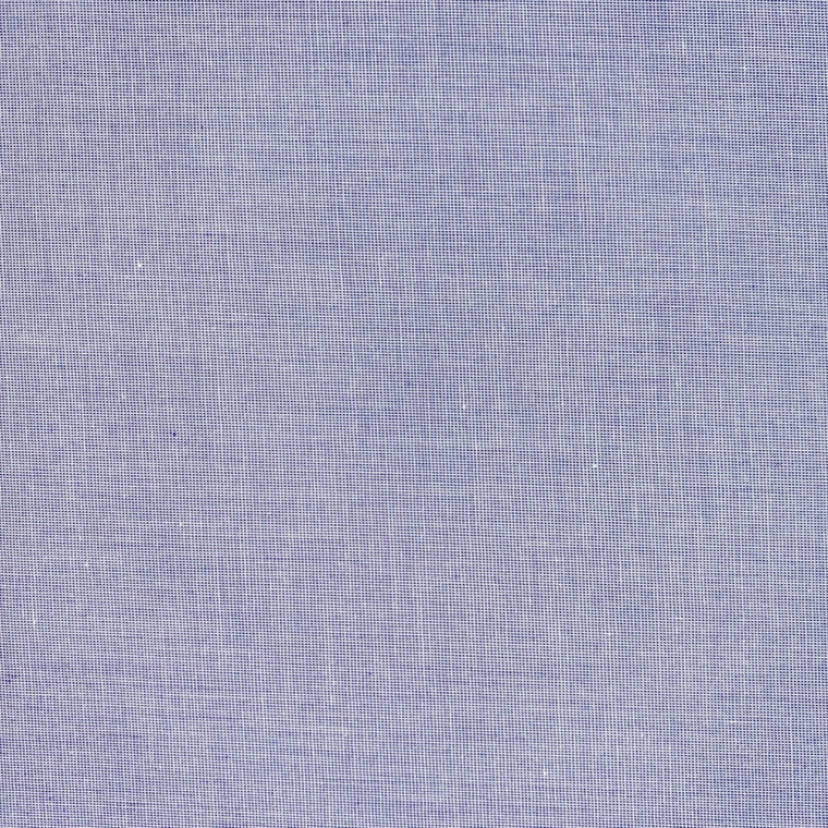 Laguna in Soft Periwinkle | Japanese Shot Cotton | per 10cm